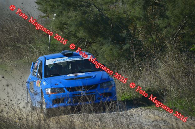 DSC_1361.JPG